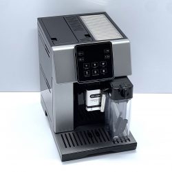 kavomashyna-delonghi-perfecta-evo-esam428-80-sb-vidnovlena
