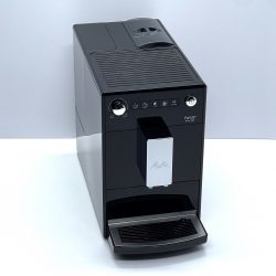 kavomashyna-melitta-purista-series-300-black-vidnovlena