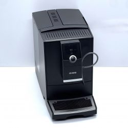 kavomashyna-nivona-caferomantica-790-vidnovlena