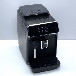 kavomashyna-philips-series-2200-vidnovlena