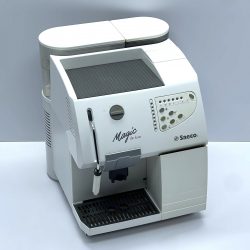 kavomashyna-saeco-magic-de-luxe-white