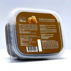 kulky-dlia-bubble-tea-tm-bon-classic-karamel-520-h