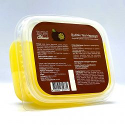 kulky-dlia-bubble-tea-tm-bon-classic-marakuia-520-h