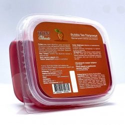 kulky-dlia-bubble-tea-tm-bon-classic-polunytsia-520-h