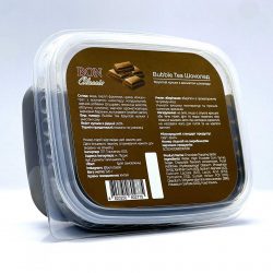 kulky-dlia-bubble-tea-tm-bon-classic-shokolad-520-h