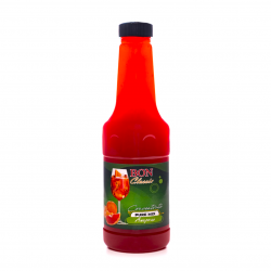 piure-bon-classic-aperol-1200-h
