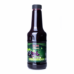 piure-bon-classic-smorodyna-bazylik-1200-h