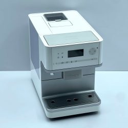 преміальна-кавомашина-miele-cm6300-lowe-відновлен