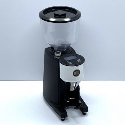 profesijna-kavomolka-eureka-otto-g60-od-vidnovlena