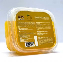 sharyky-dlia-bubble-tea-tm-bon-classic-apelsyn-520-h