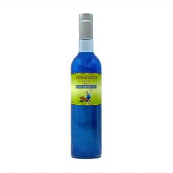 syrop-yonago-bliu-kiurasao-z-hliterom-0-7-l