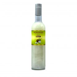 syrop-yonago-kokos-z-hliterom-0-7-l