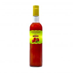 syrop-yonago-malyna-z-hliterom-0-7-l