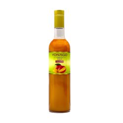 syrop-yonago-manho-z-hliterom-0-7-l