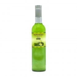 syrop-yonago-hrenadin-z-hliterom-0-7-l-2