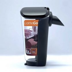 kapuchynator-molochnyk-dlia-kavomashyn-philips-lattego