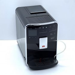 kavomashyna-melitta-caffeo-barista-ts-vidnovlena