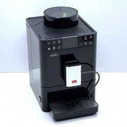kavomashyna-melitta-caffeo-passione-ot-black-vidnovlena