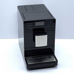 kavomashyna-miele-cm5310-obsw-vidnovlena