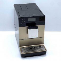 kavomashyna-miele-cm5500-ropf-vidnovlena
