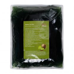 kulky-dlia-bubble-tea-tm-bon-classic-kivi-1300-h