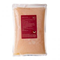 kulky-dlia-bubble-tea-tm-bon-classic-lichi-1300-h