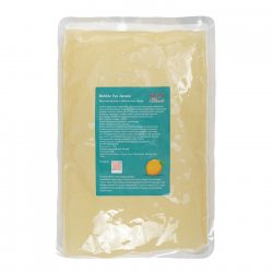 kulky-dlia-bubble-tea-tm-bon-classic-lymon-1300-h