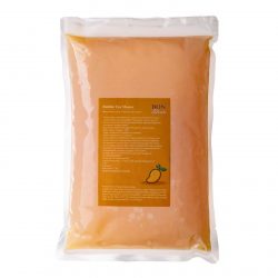 kulky-dlia-bubble-tea-tm-bon-classic-manho-1300-h