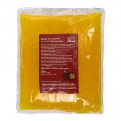 kulky-dlia-bubble-tea-tm-bon-classic-marakuia-1300-h