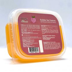 kulky-dlia-bubble-tea-tm-bon-classic-persyk-520-h