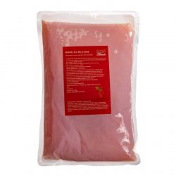 kulky-dlia-bubble-tea-tm-bon-classic-polunytsia-1300-h
