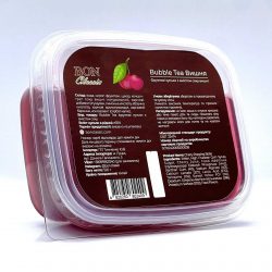 kulky-dlia-bubble-tea-tm-bon-classic-vyshnia-520-h