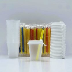nabir-stakaniv-dlia-bubble-tea-i-koktejliv-360-ml-stakan-kryshka-trubochka-25-sht