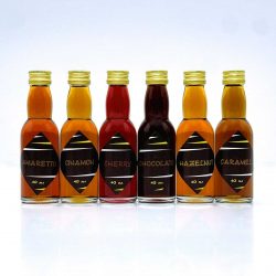 nabir-syropiv-dlia-koktejliv-ta-kavy-coffee-set-premium-40-ml-kh-6-sht