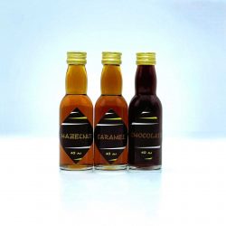 nabir-syropiv-syropy-do-kavy-premium-40-ml-kh-3-sht