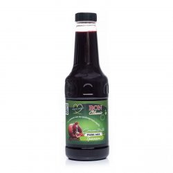 piure-bon-classic-hranat-1200-h