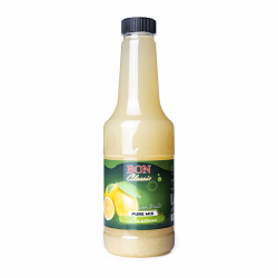 piure-bon-classic-lymonnyj-fresh-1200-h