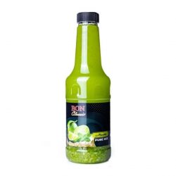 sous-bon-classic-mokhito-1200-h
