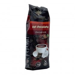 hariachyj-shokolad-namaskar-hot-chokolate-1-kh