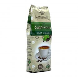kapuchyno-namaskar-irish-cream-1-kh