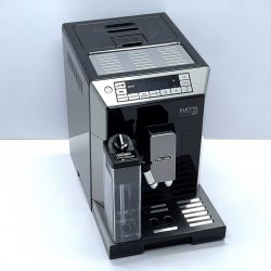 kavomashyna-delonghi-eletta-cappuccino-top-black-vidnovlena