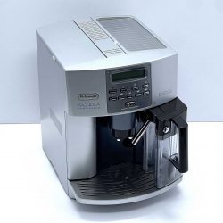 kavomashyna-delonghi-magnifica-elegance-pronto-cappuccino-vidnovlena