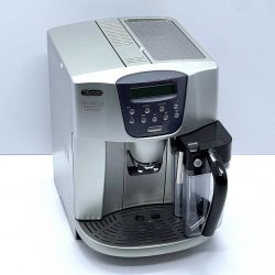 kavomashyna-delonghi-magnifica-pronto-cappuccino-vidnovlena