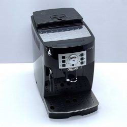 kavomashyna-delonghi-magnifica-s-black-vidnovlena