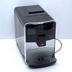 kavomashyna-melitta-caffeo-barista-t-smart-vidnovlena