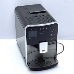 kavomashyna-melitta-caffeo-barista-ts-smart-vidnovlena