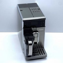 kavomashyna-saeco-granbaristo-vidnovlena