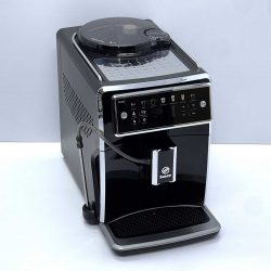kavomashyna-saeco-xelsis-sm7580-vidnovlena
