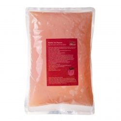 kulky-dlia-bubble-tea-tm-bon-classic-persyk-1300-h