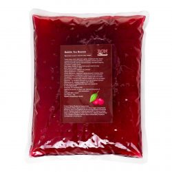 kulky-dlia-bubble-tea-tm-bon-classic-vyshnia-1300-h